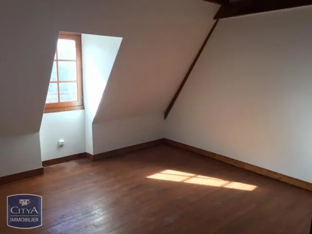 Photo 6 Maison 5 pièces 99.54m²