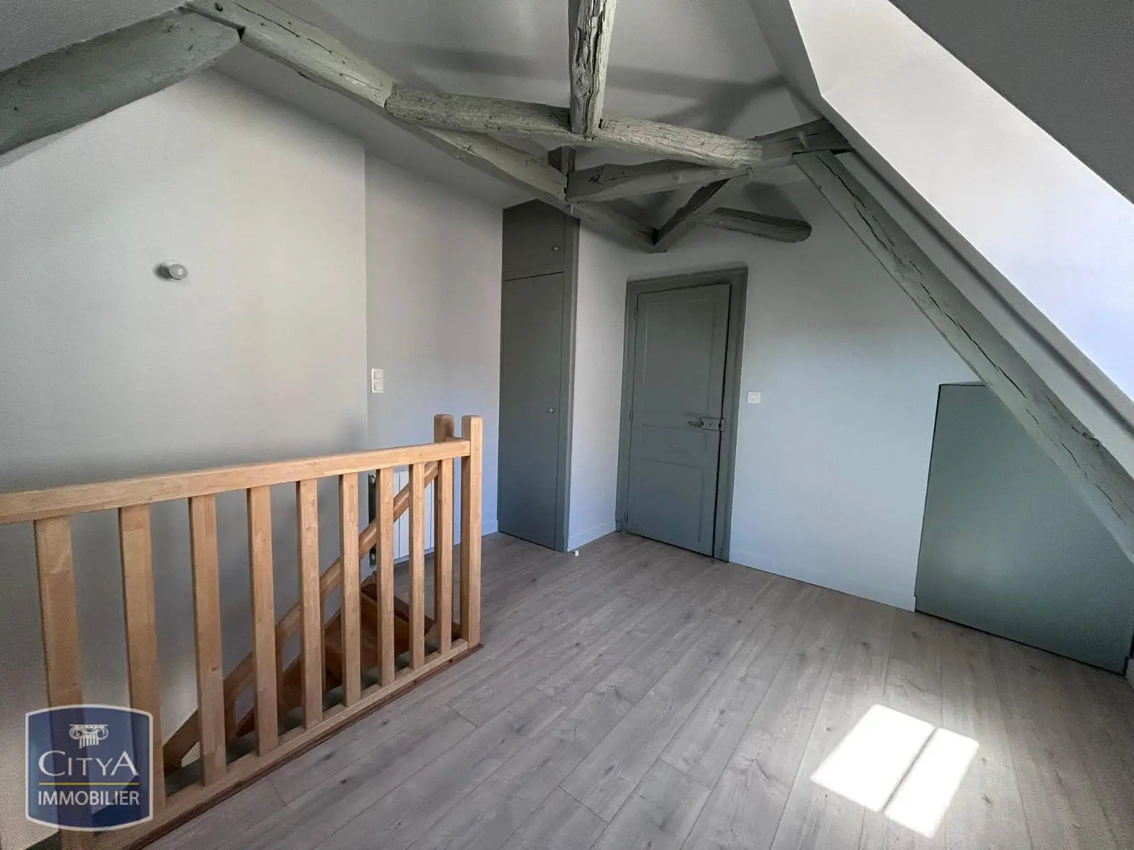 Photo 5 Appartement 2 pièces 37.75m²