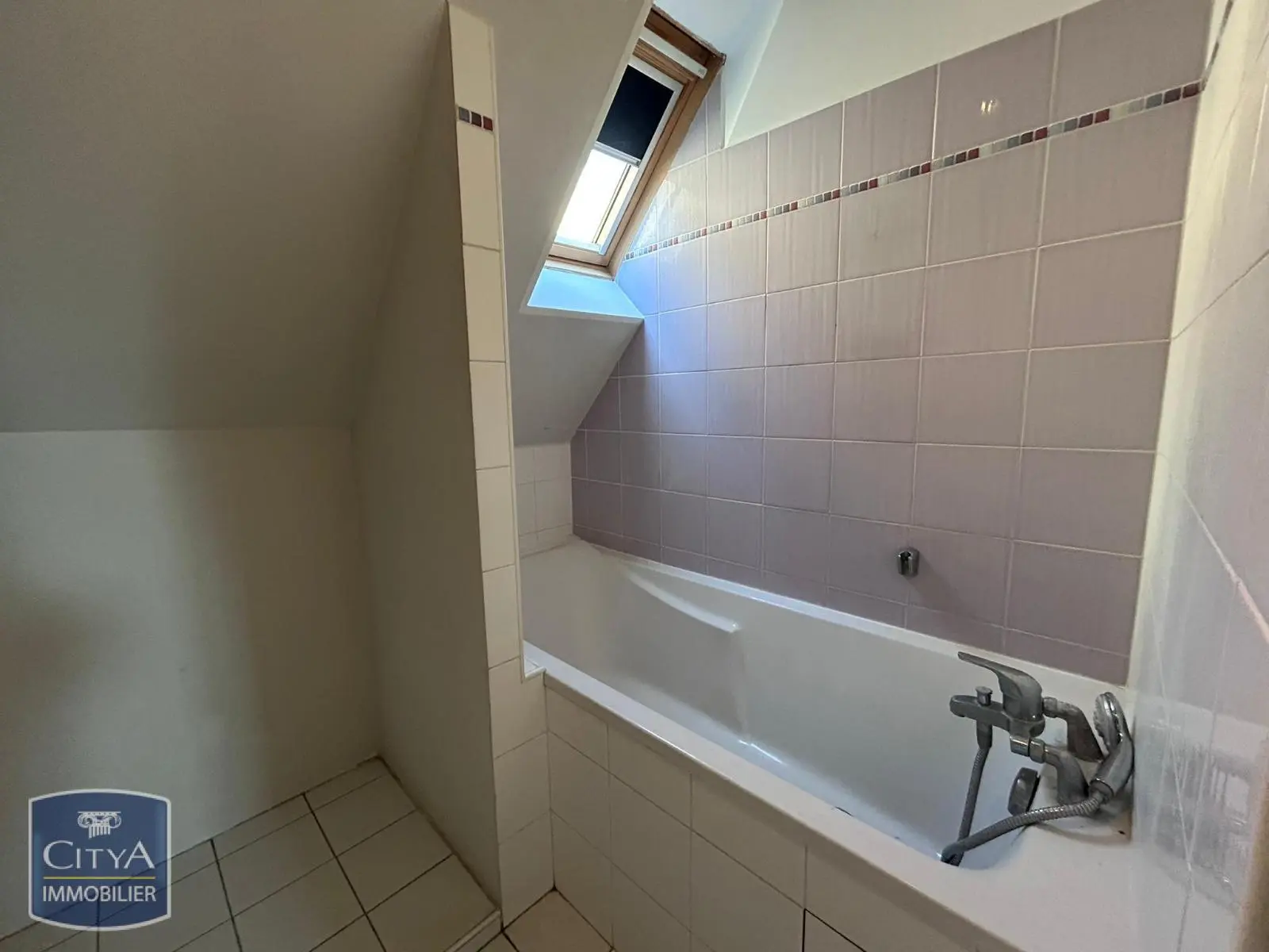 Photo 7 Appartement 2 pièces 37.75m²