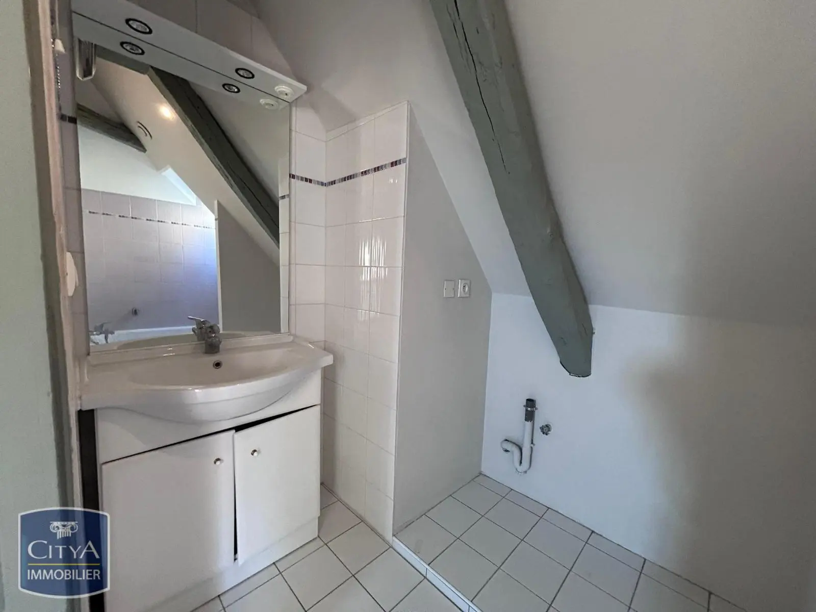 Photo 8 Appartement 2 pièces 37.75m²