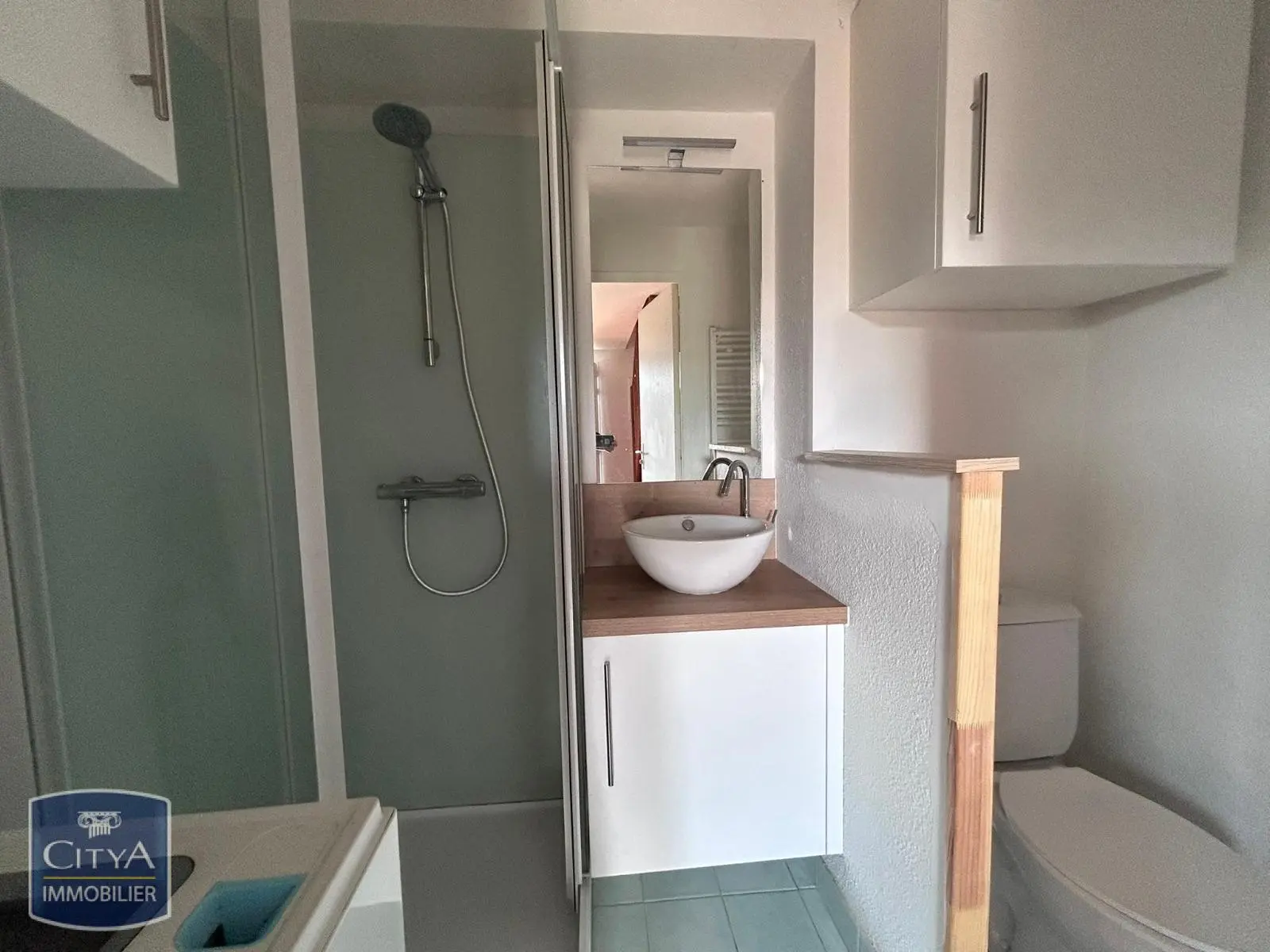 Photo 5 Maison 3 pièces 30.13m²