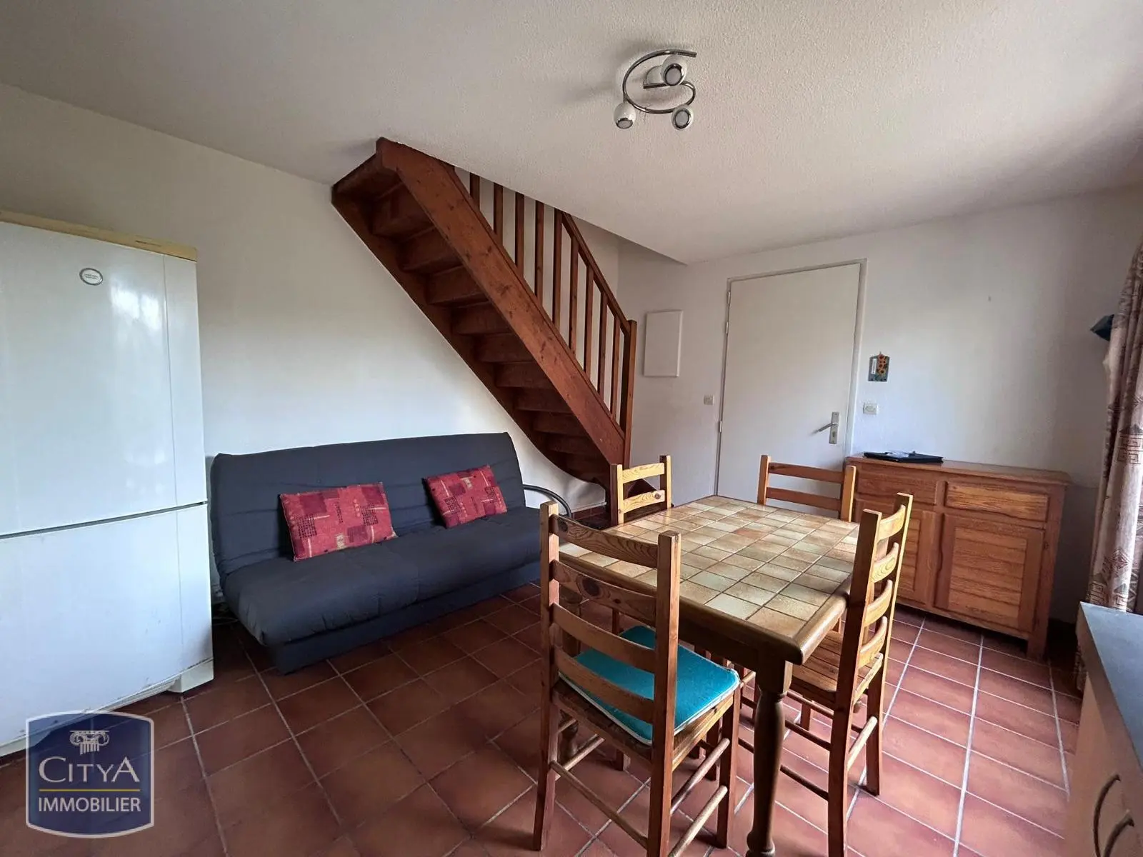 Photo 4 Maison 3 pièces 30.13m²