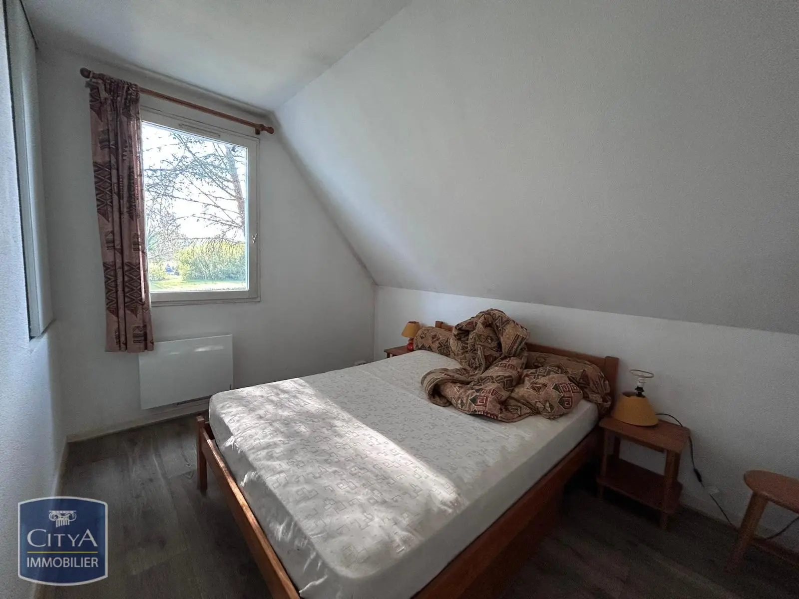 Photo 6 Maison 3 pièces 30.13m²