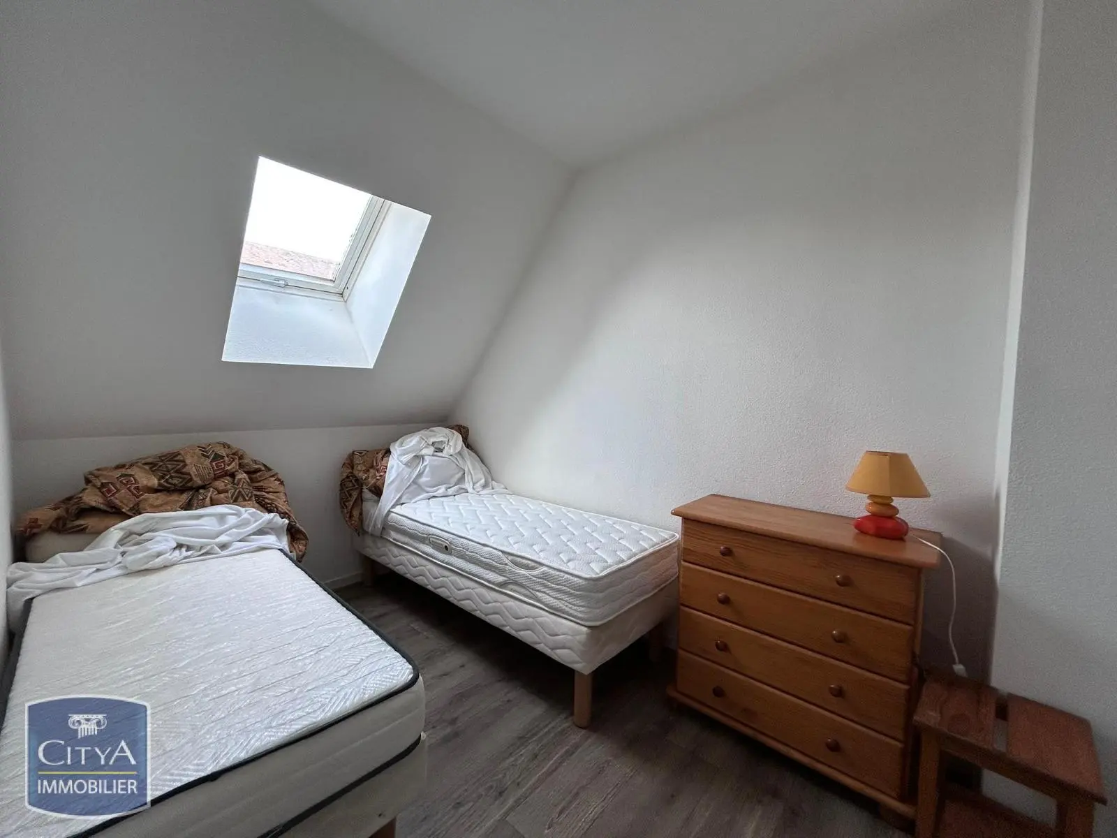 Photo 7 Maison 3 pièces 30.13m²