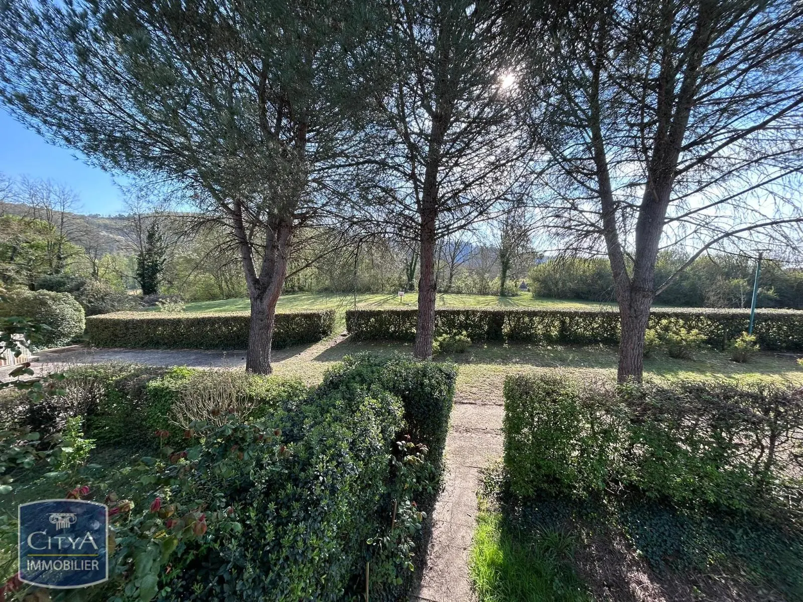 Photo 9 Maison 3 pièces 30.13m²