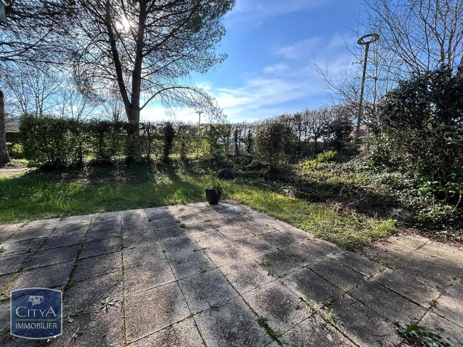 Photo 8 Maison 3 pièces 30.13m²