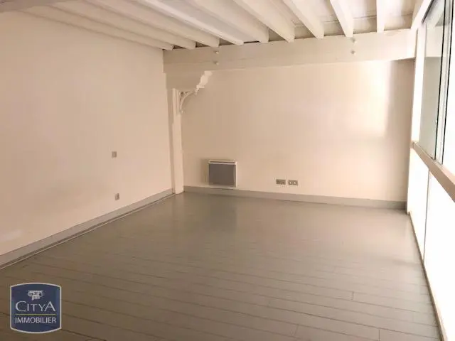 Photo 4 pour Appartement 2 pièces 67.49m² Photo 4 Appartement 2 pièces 67.49m²