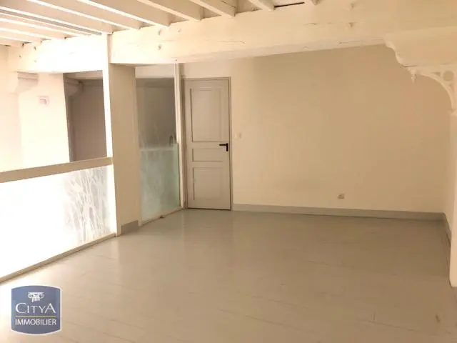 Photo 5 pour Appartement 2 pièces 67.49m² Photo 5 Appartement 2 pièces 67.49m²