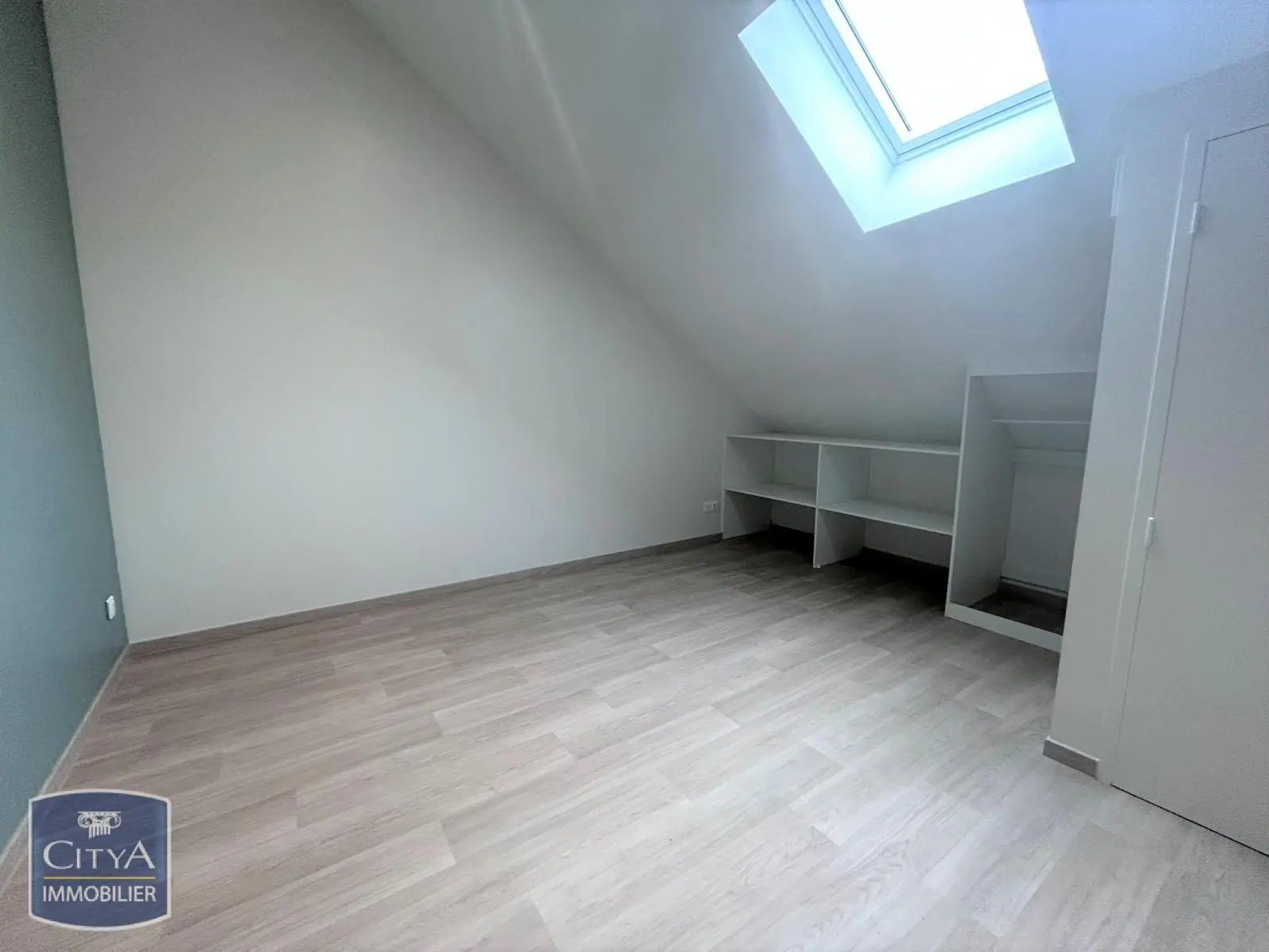 Photo 6 Appartement 3 pièces 62.73m²