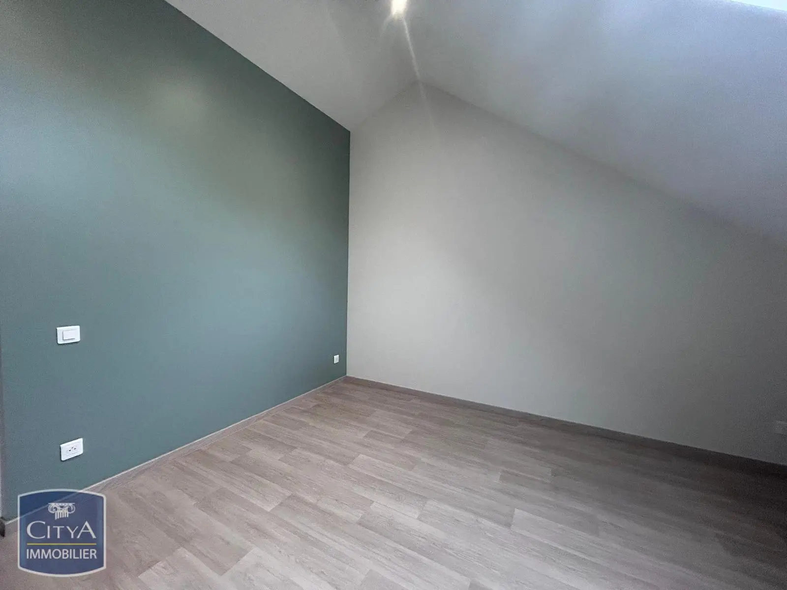 Photo 7 Appartement 3 pièces 62.73m²