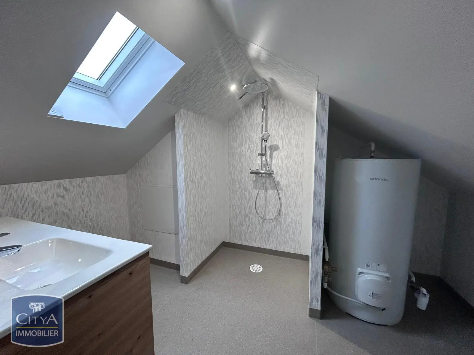 Photo 10 Appartement 3 pièces 62.73m²