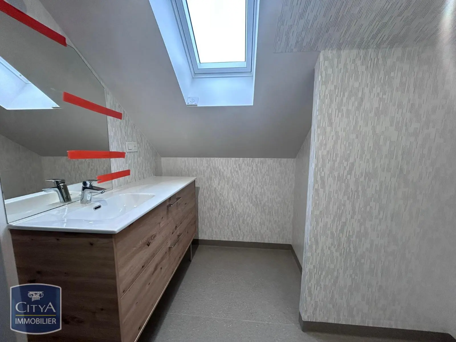 Photo 11 Appartement 3 pièces 62.73m²