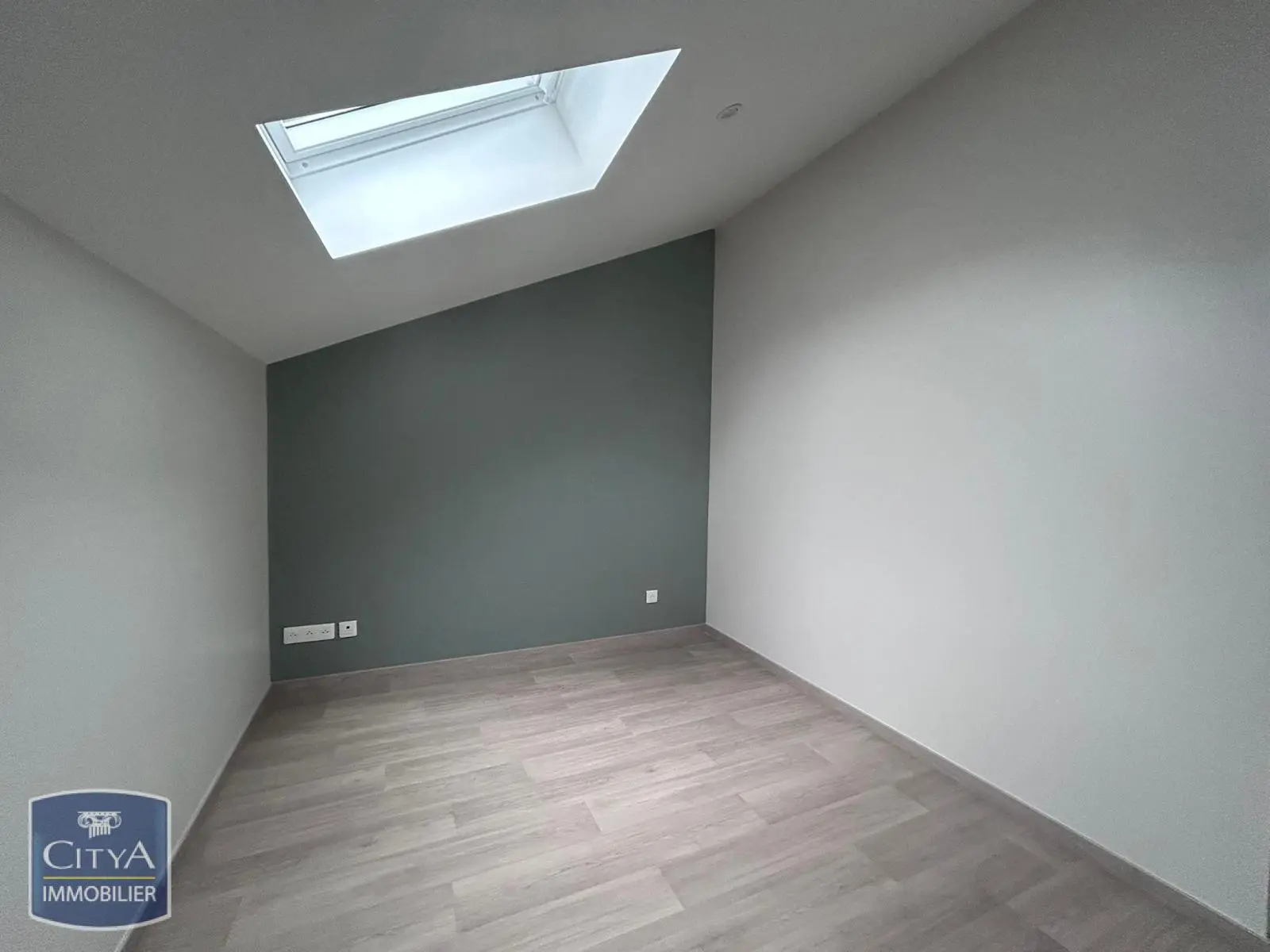 Photo 9 Appartement 3 pièces 62.73m²