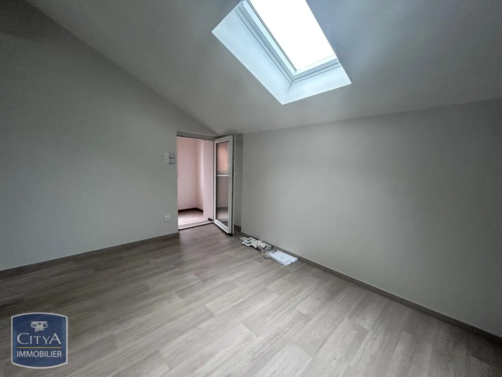 Photo 8 Appartement 3 pièces 62.73m²