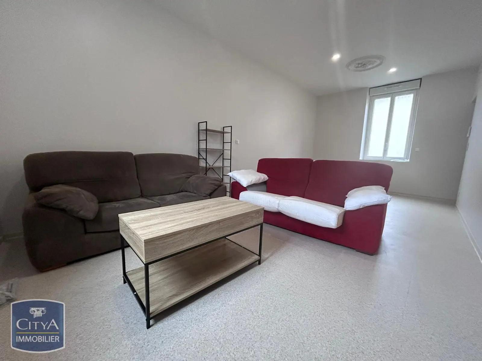 Photo 5 Appartement 3 pièces 62.73m²