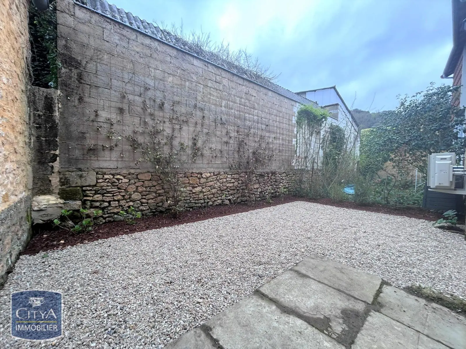 Photo 12 Appartement 3 pièces 62.73m²