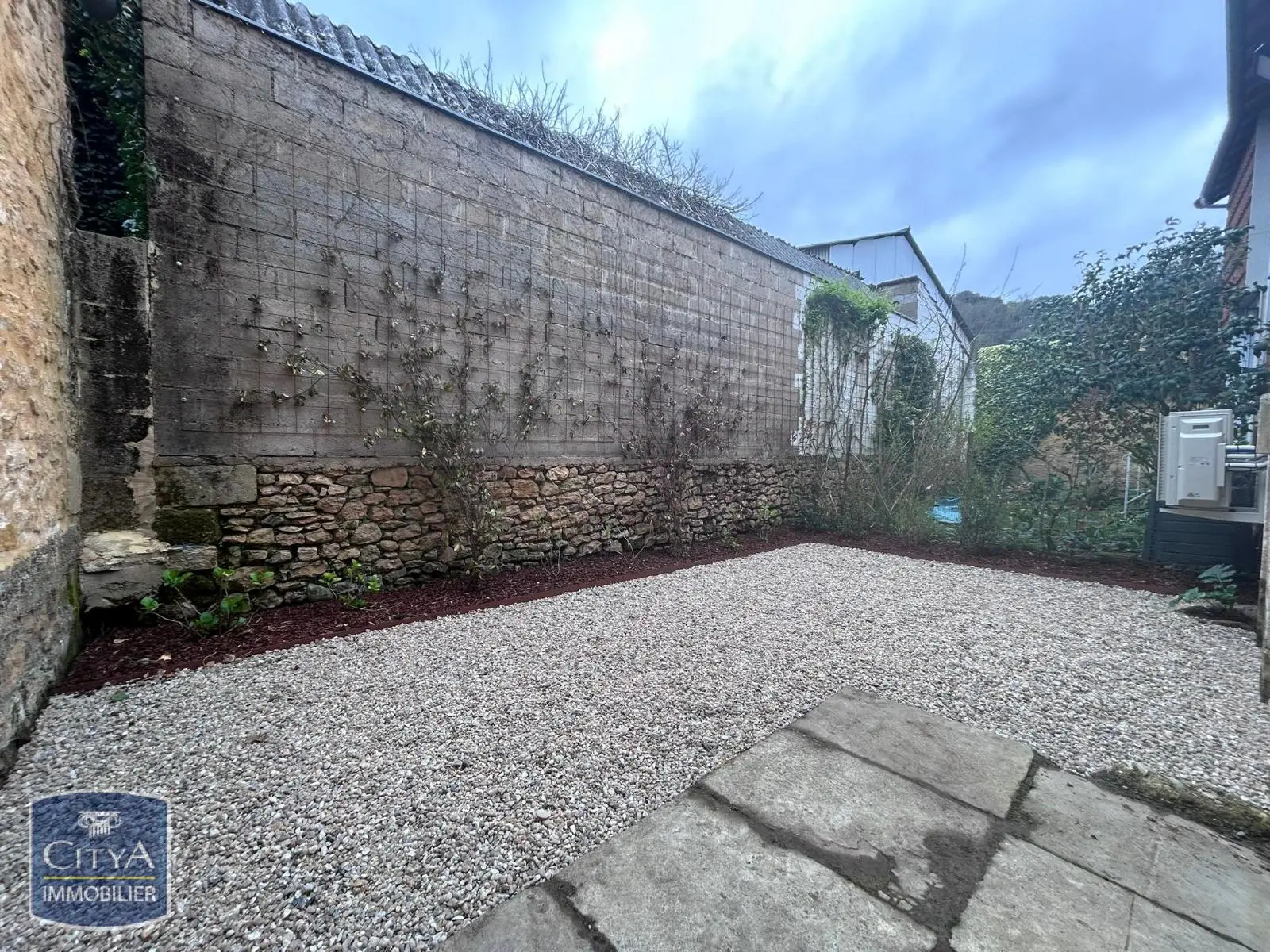 Photo 13 Appartement 3 pièces 62.73m²