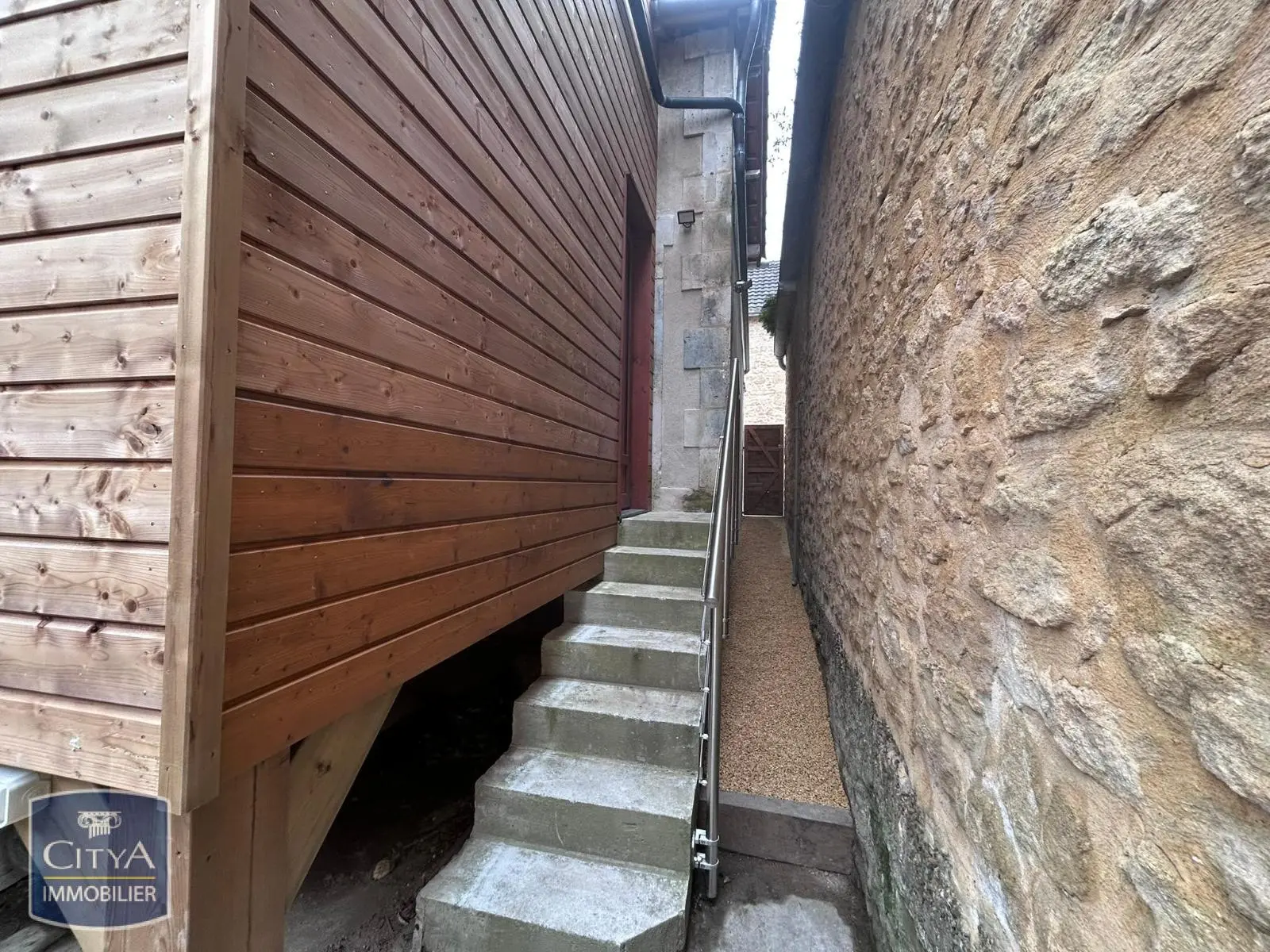 Photo 16 Appartement 3 pièces 62.73m²