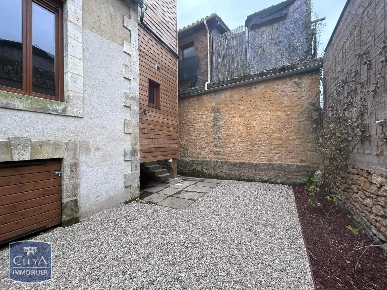 Photo 14 Appartement 3 pièces 62.73m²