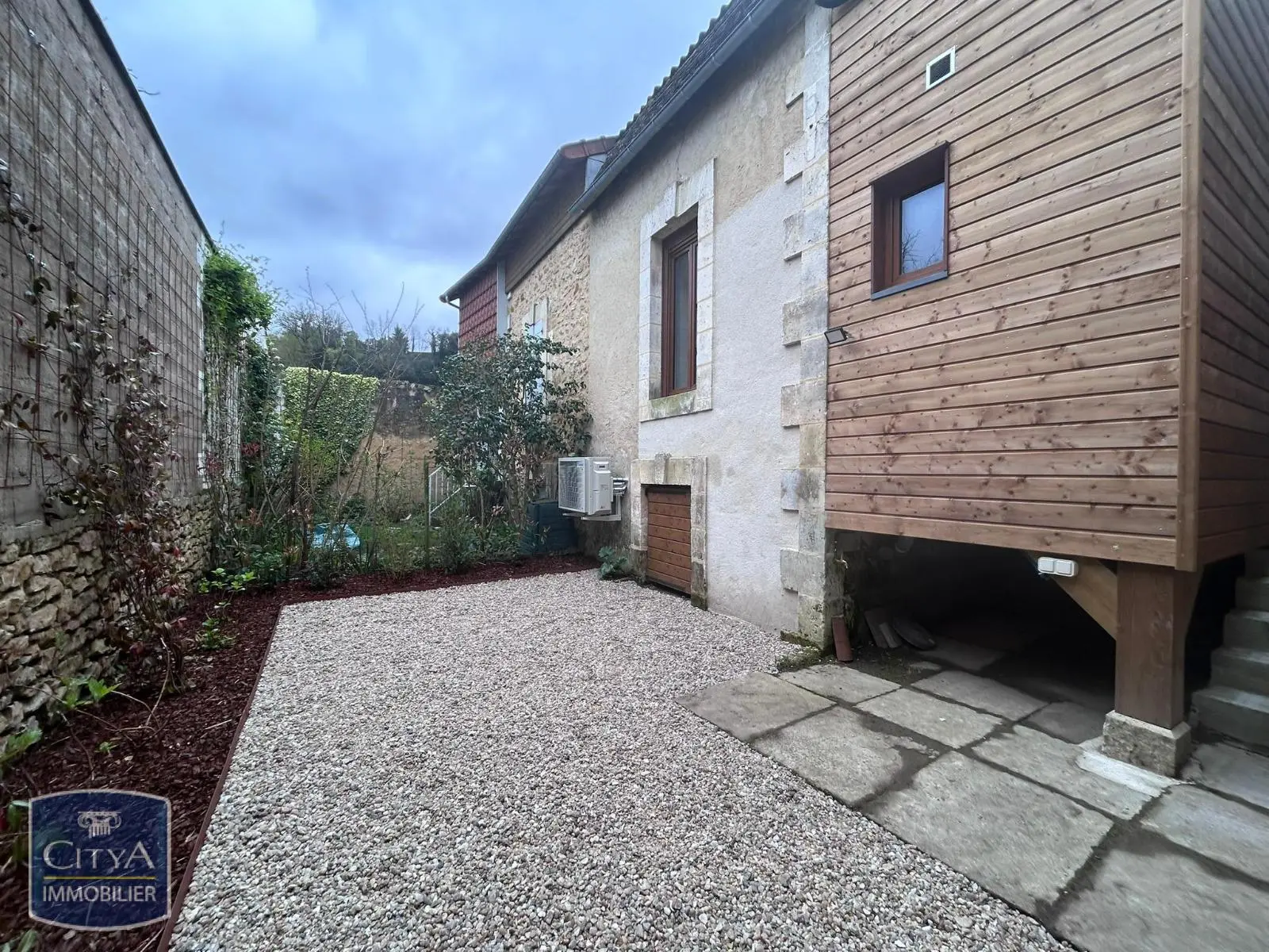 Photo 15 Appartement 3 pièces 62.73m²