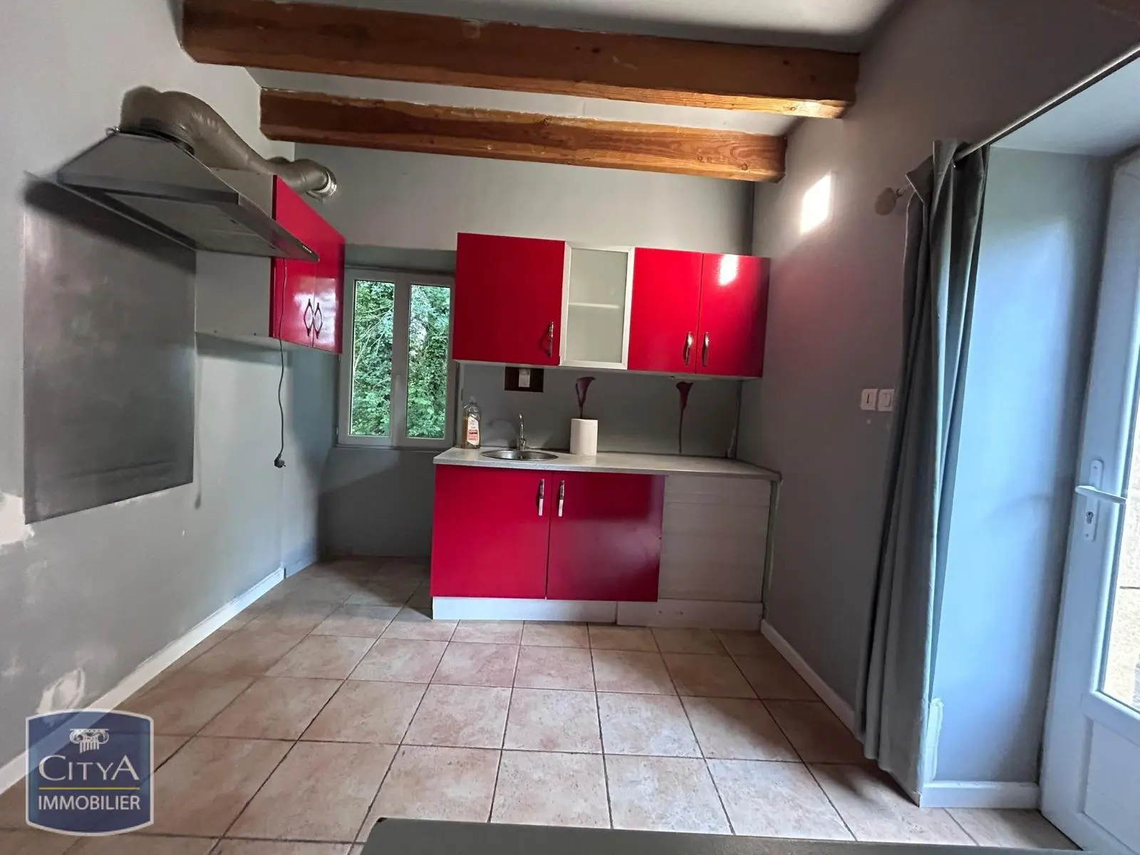 Photo 5 Maison 3 pièces 75.9m²