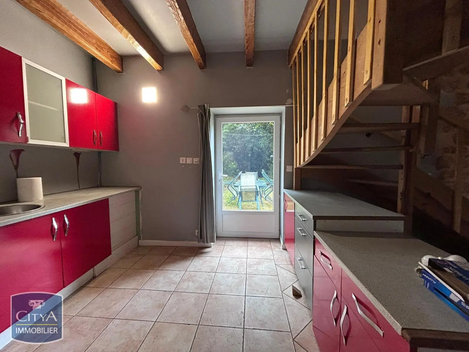 Photo 6 Maison 3 pièces 75.9m²