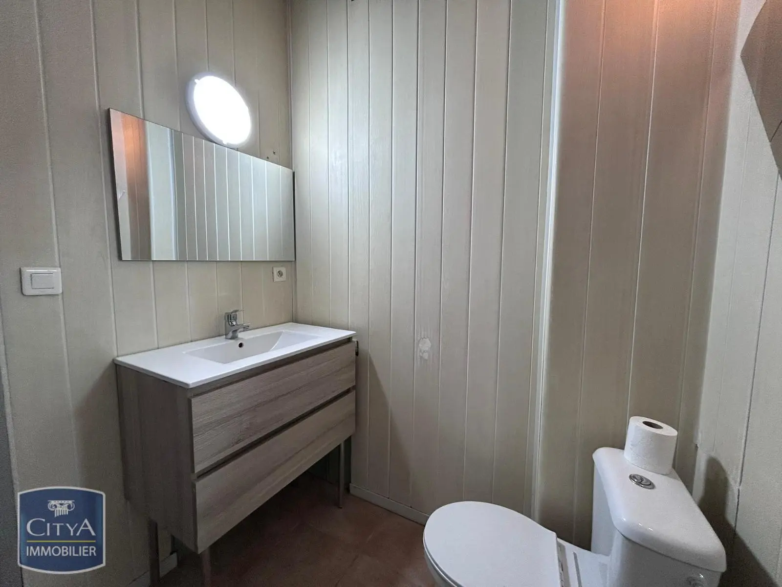 Photo 7 Maison 3 pièces 75.9m²