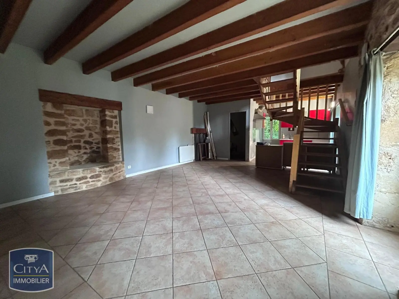 Photo 4 Maison 3 pièces 75.9m²
