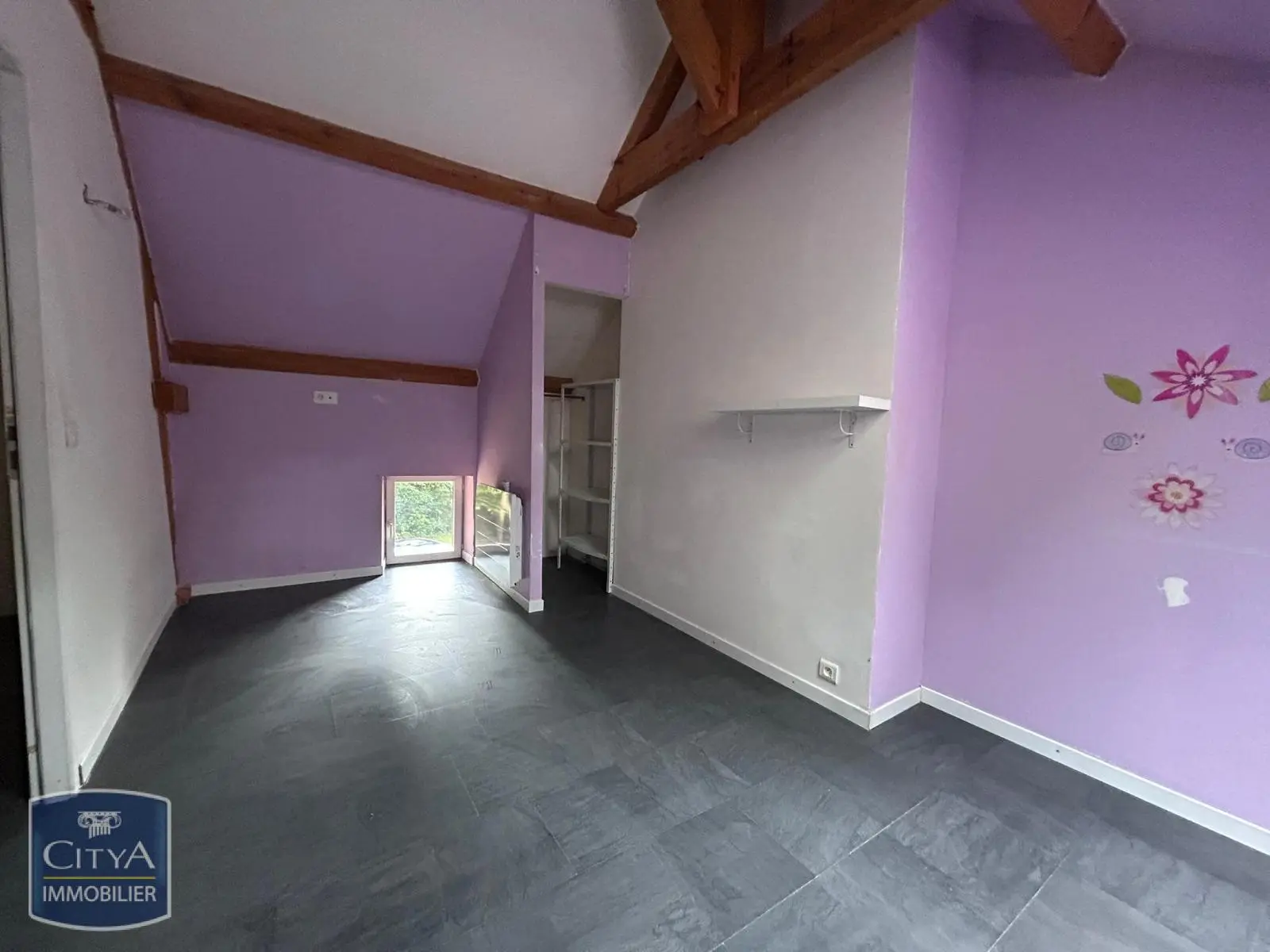 Photo 9 Maison 3 pièces 75.9m²