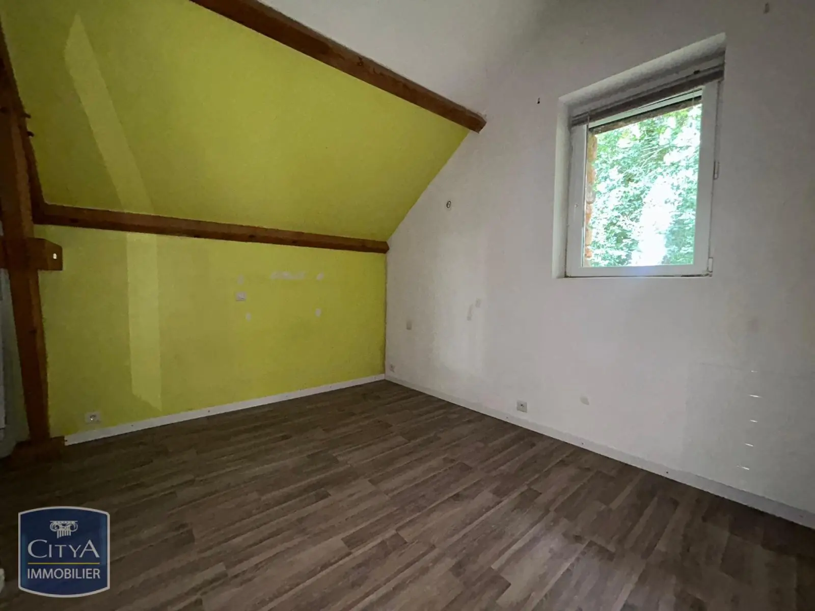 Photo 11 Maison 3 pièces 75.9m²