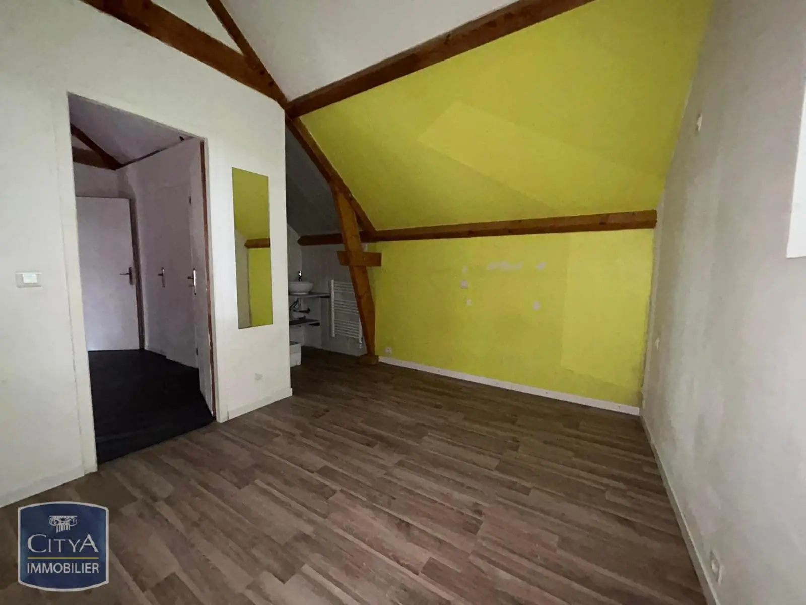 Photo 12 Maison 3 pièces 75.9m²