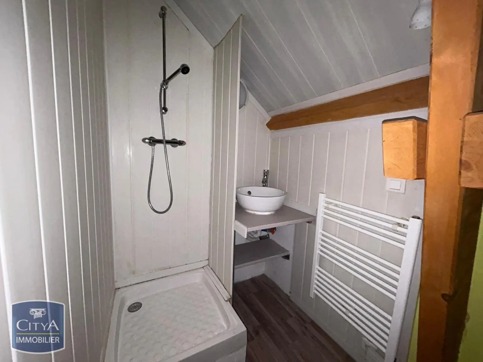 Photo 13 Maison 3 pièces 75.9m²