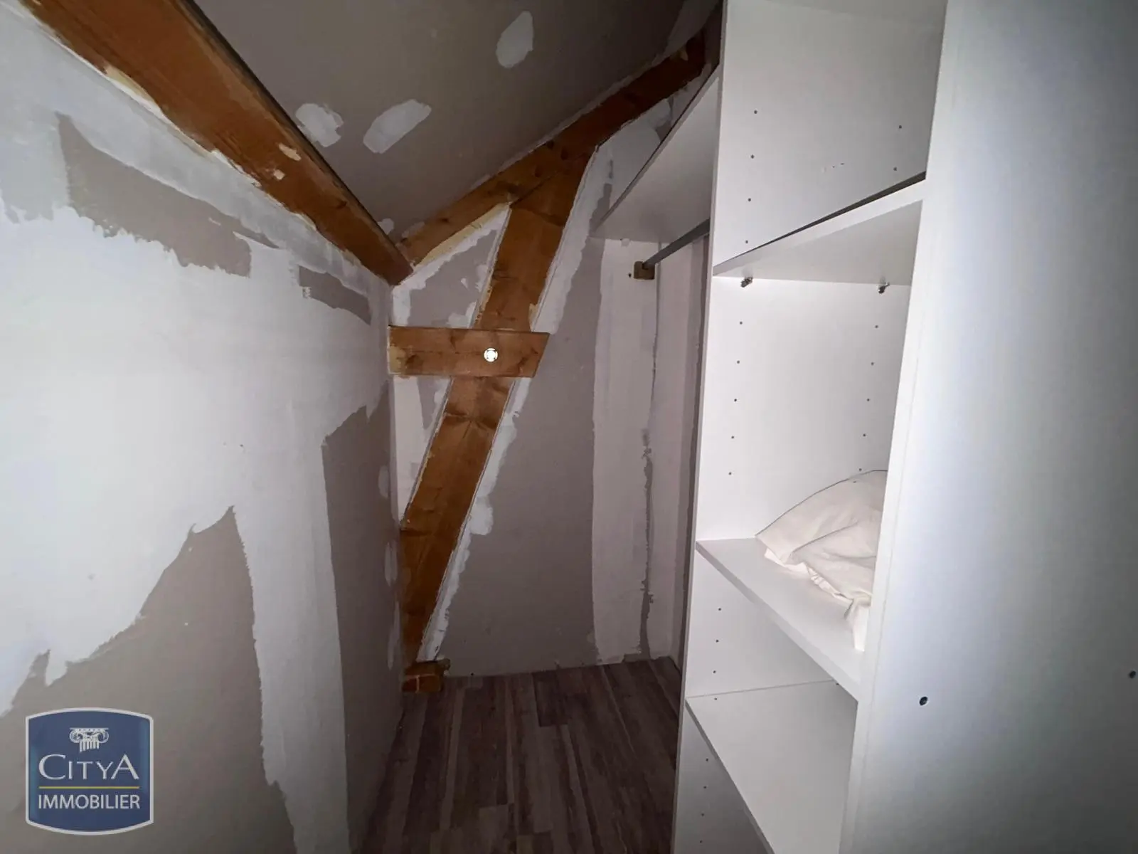 Photo 14 Maison 3 pièces 75.9m²