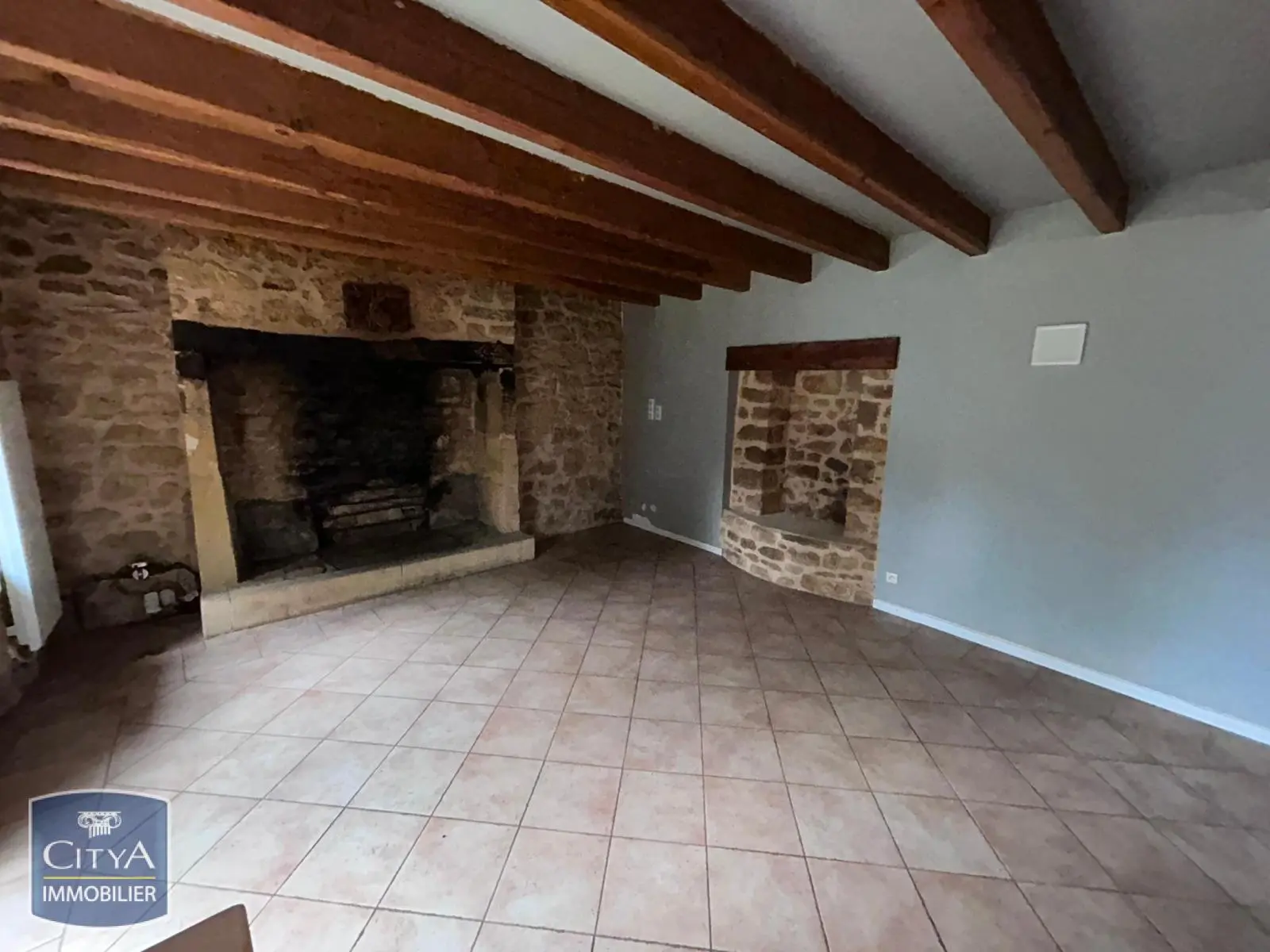 Photo 2 Maison 3 pièces 75.9m²