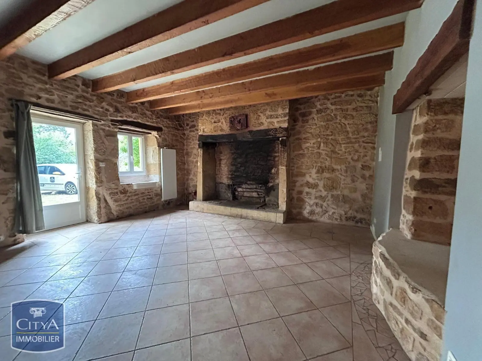 Photo 3 Maison 3 pièces 75.9m²