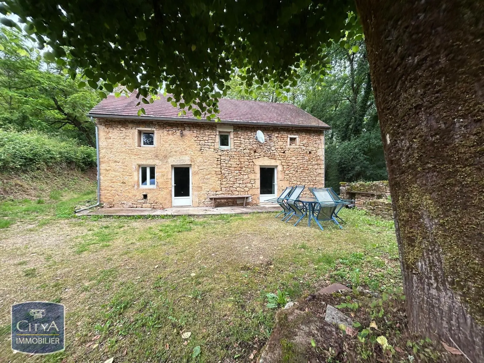 Photo 15 Maison 3 pièces 75.9m²