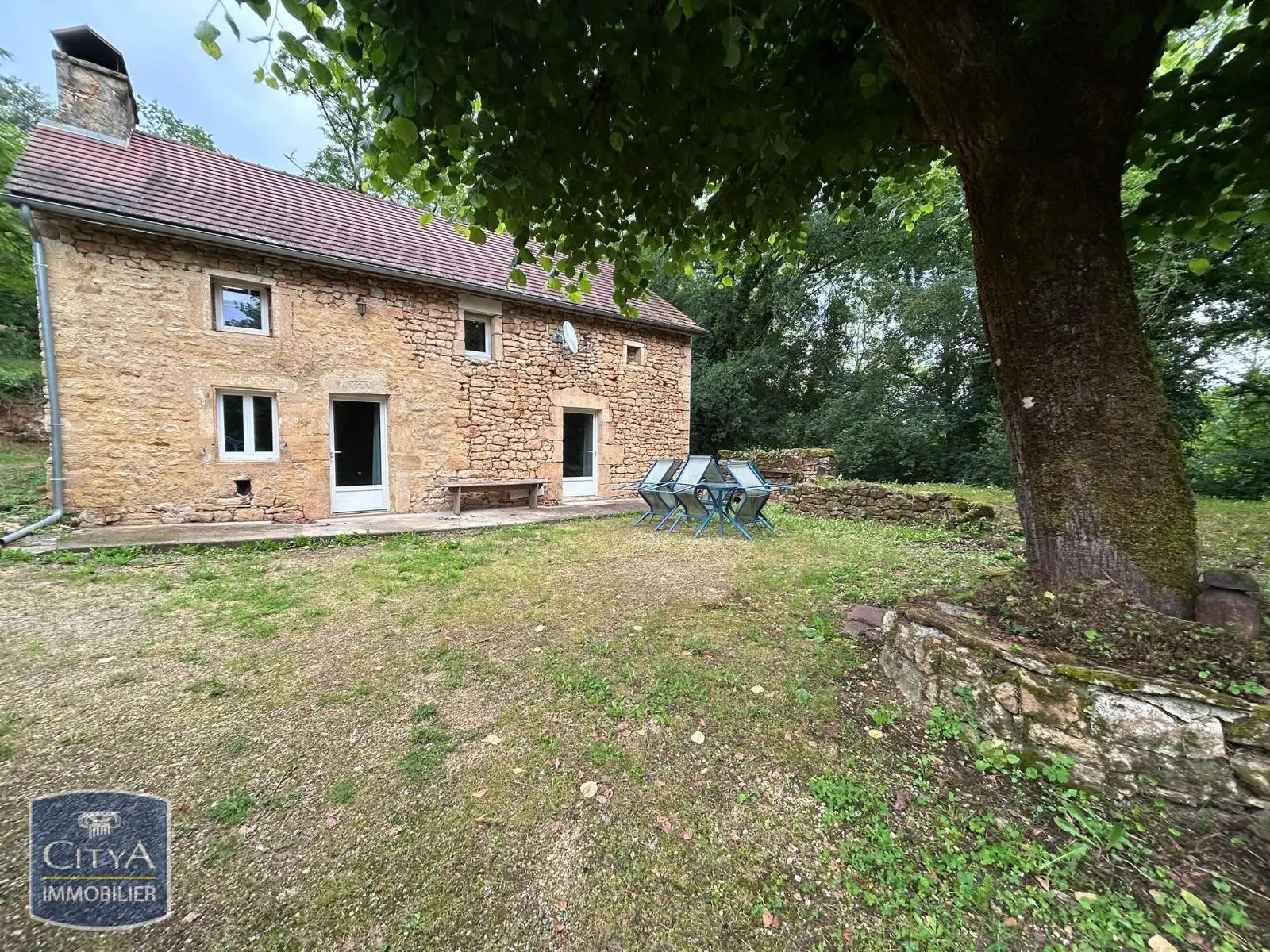 Photo 16 Maison 3 pièces 75.9m²