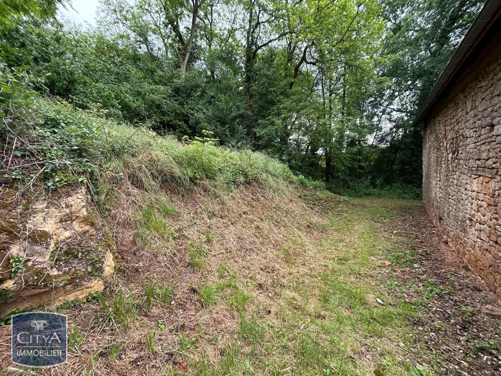 Photo 17 Maison 3 pièces 75.9m²