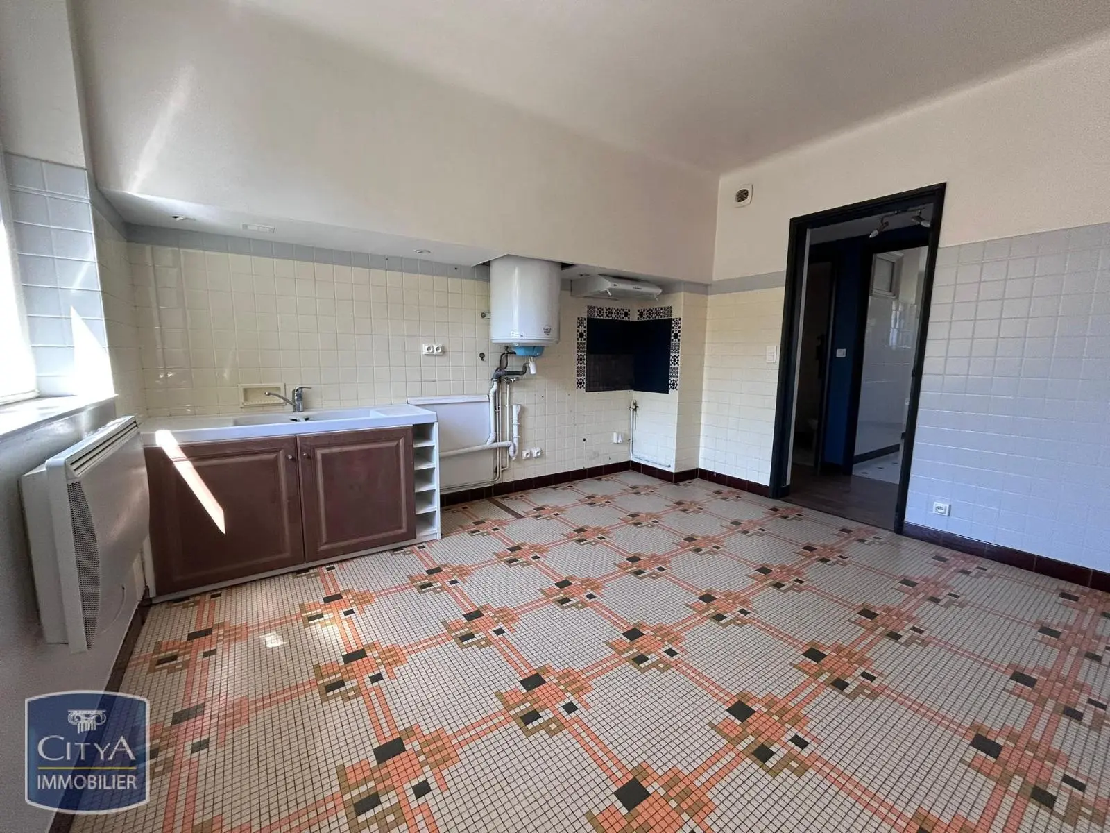 Photo 4 Appartement 3 pièces 80m²