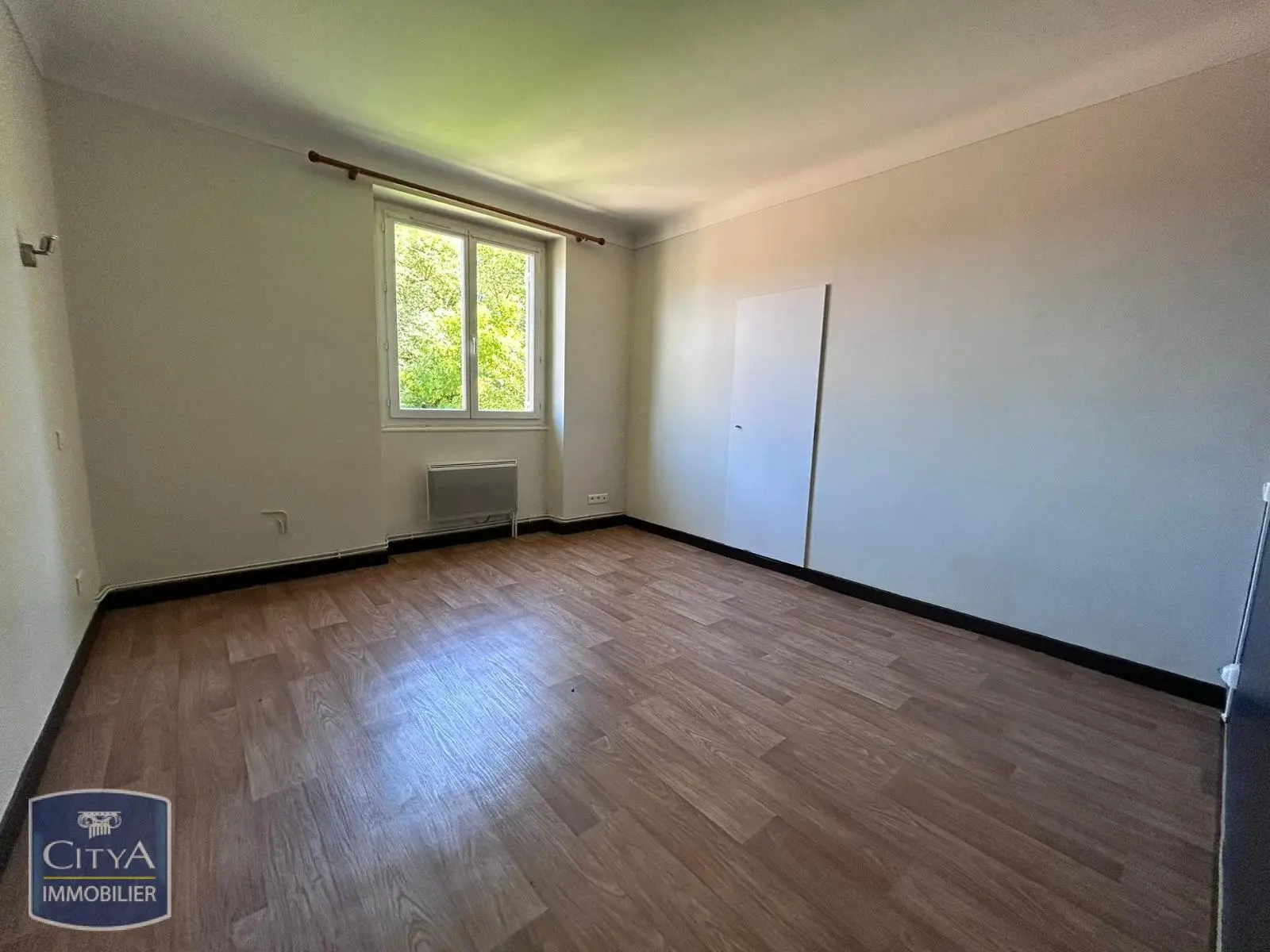 Photo 5 Appartement 3 pièces 80m²