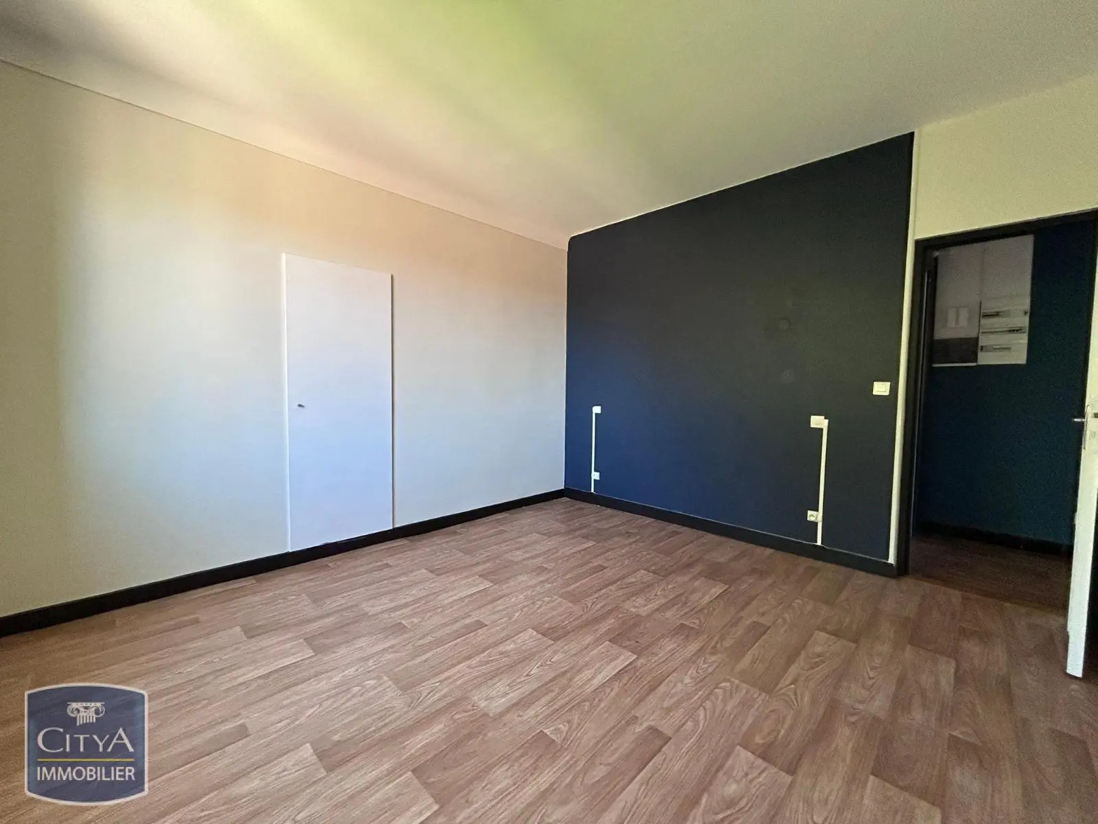 Photo 6 Appartement 3 pièces 80m²