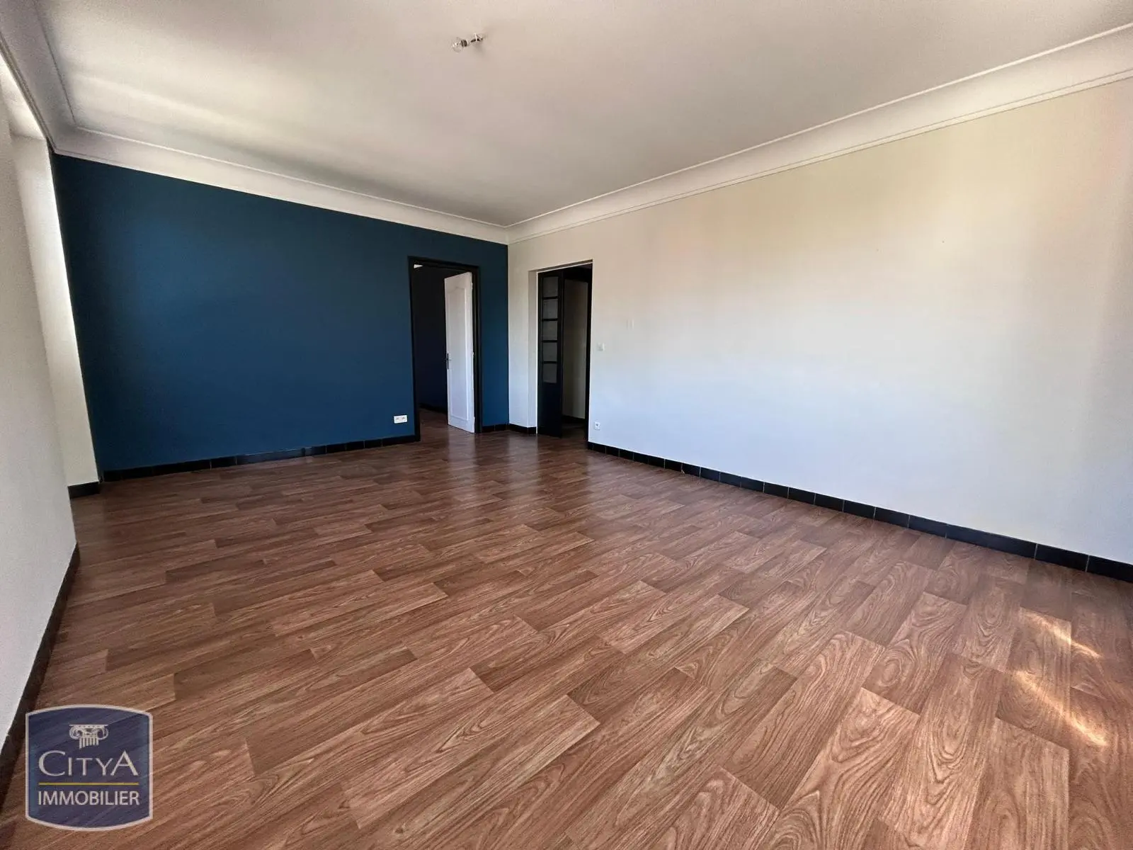 Photo 3 Appartement 3 pièces 80m²
