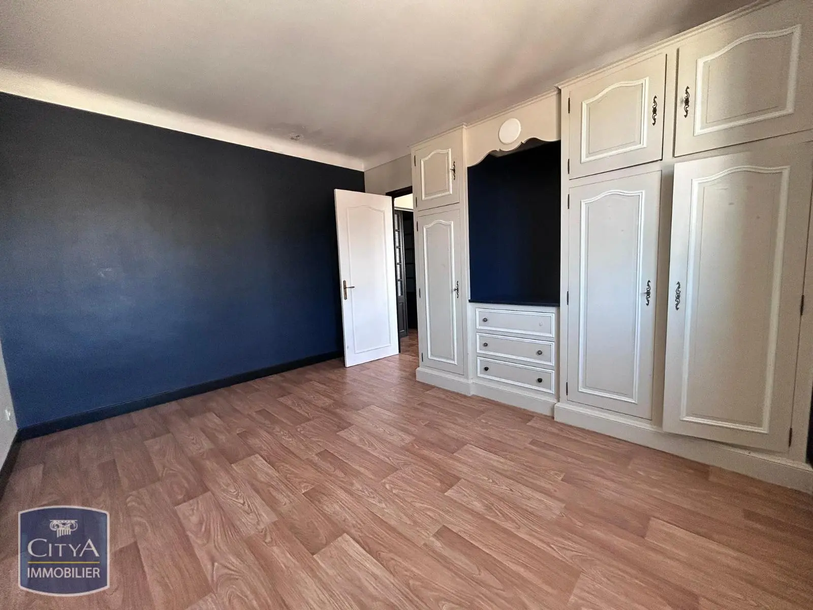 Photo 7 Appartement 3 pièces 80m²