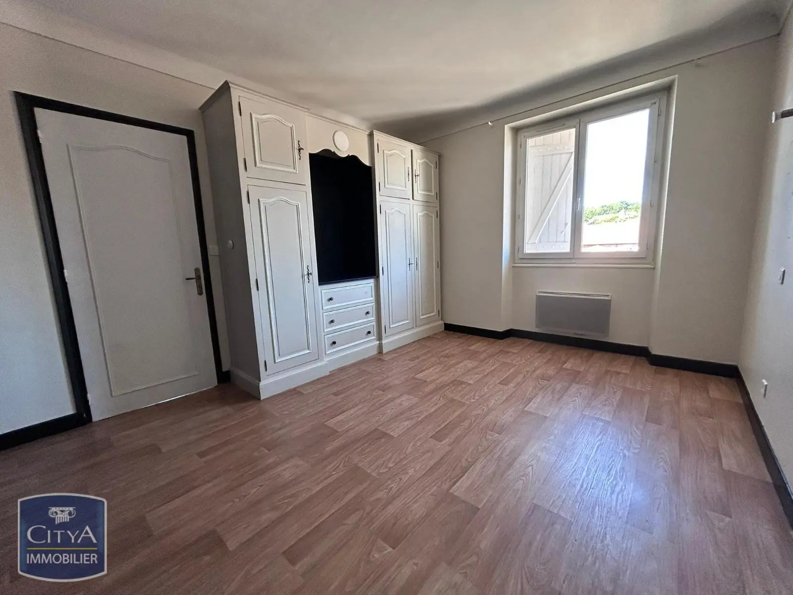 Photo 8 Appartement 3 pièces 80m²