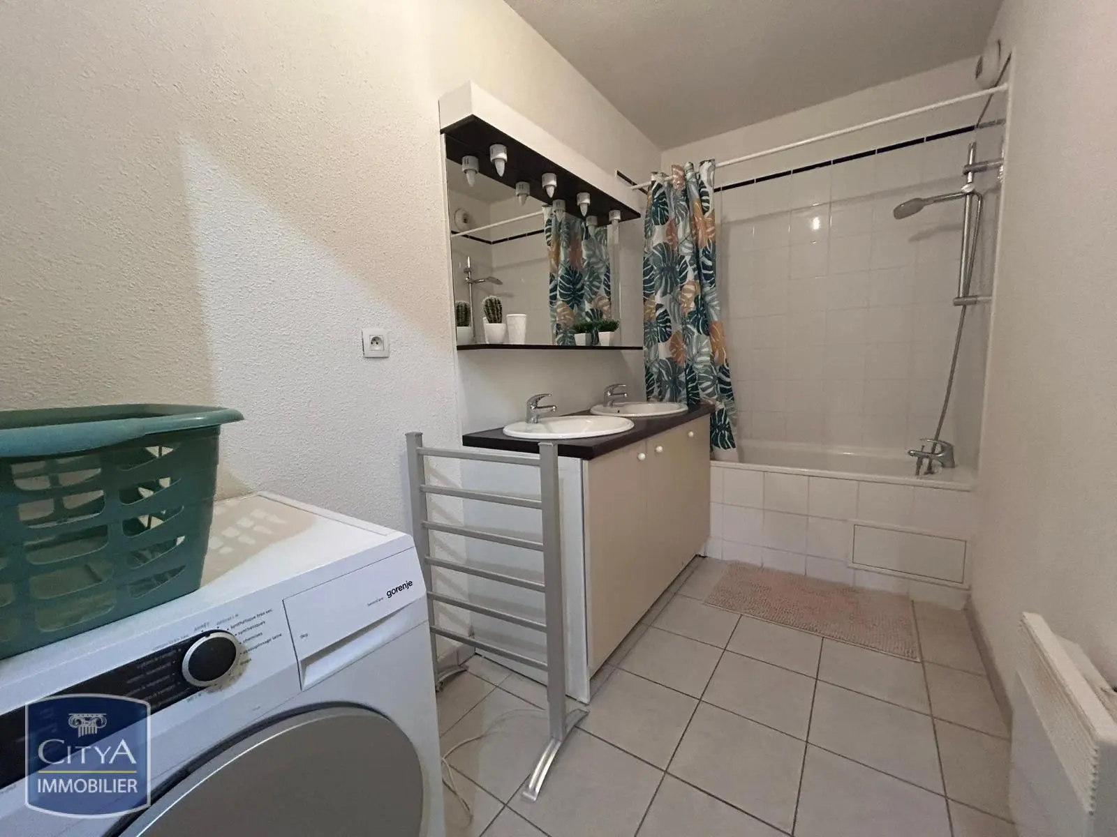 Photo 8 appartement Sarlat-la-Canéda