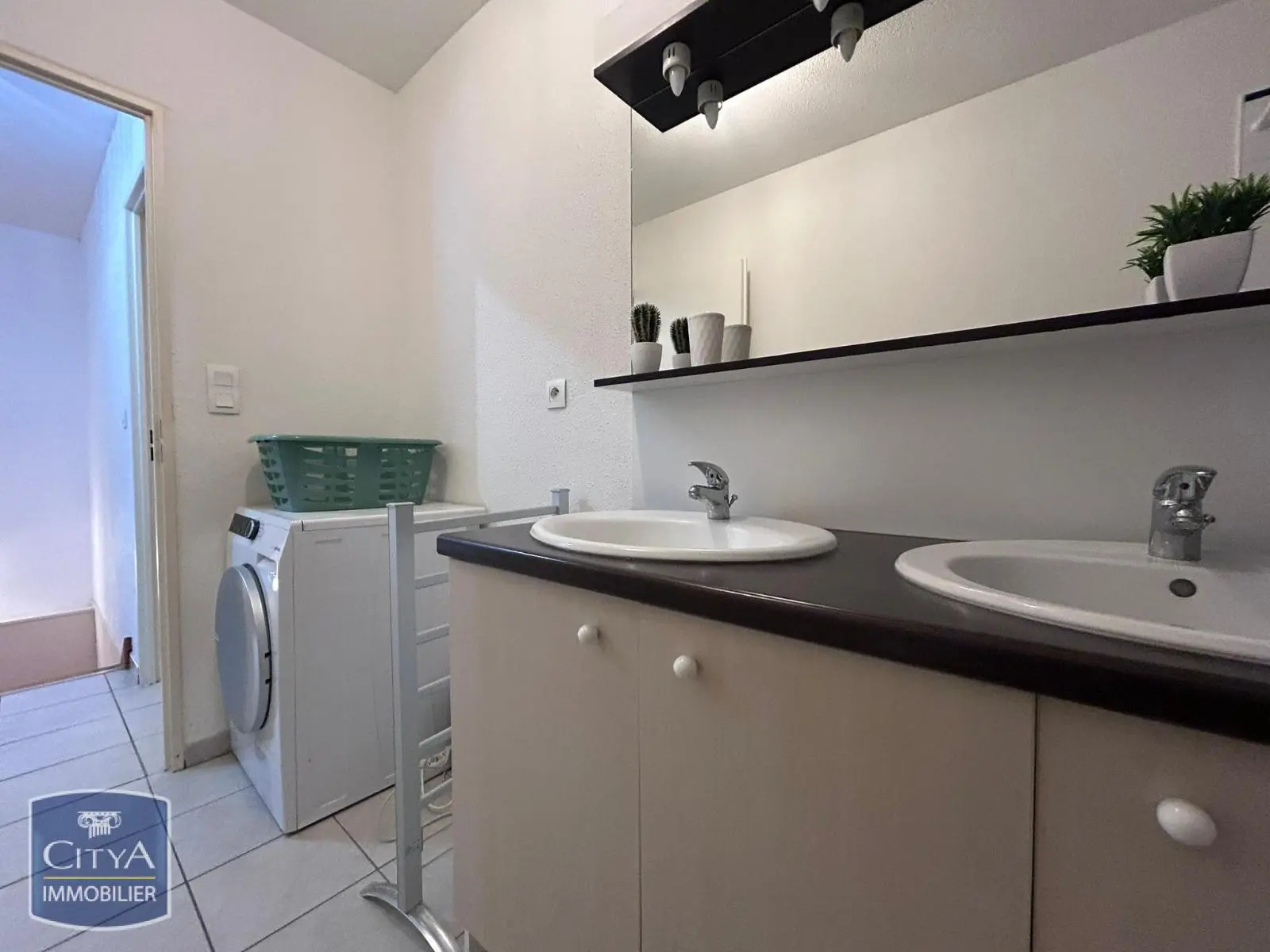 Photo 7 appartement Sarlat-la-Canéda