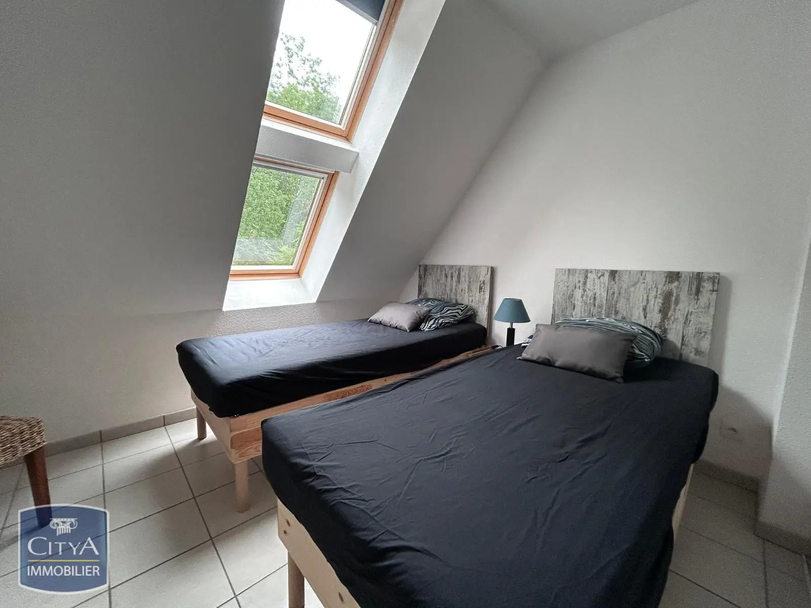 Photo 6 appartement Sarlat-la-Canéda
