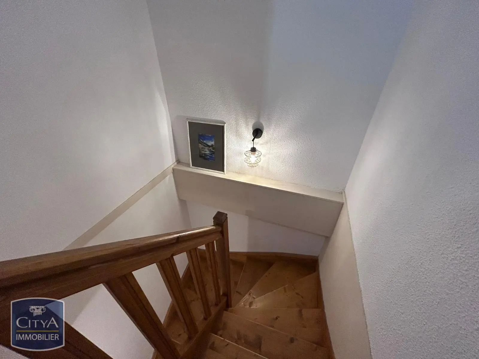 Photo 9 appartement Sarlat-la-Canéda