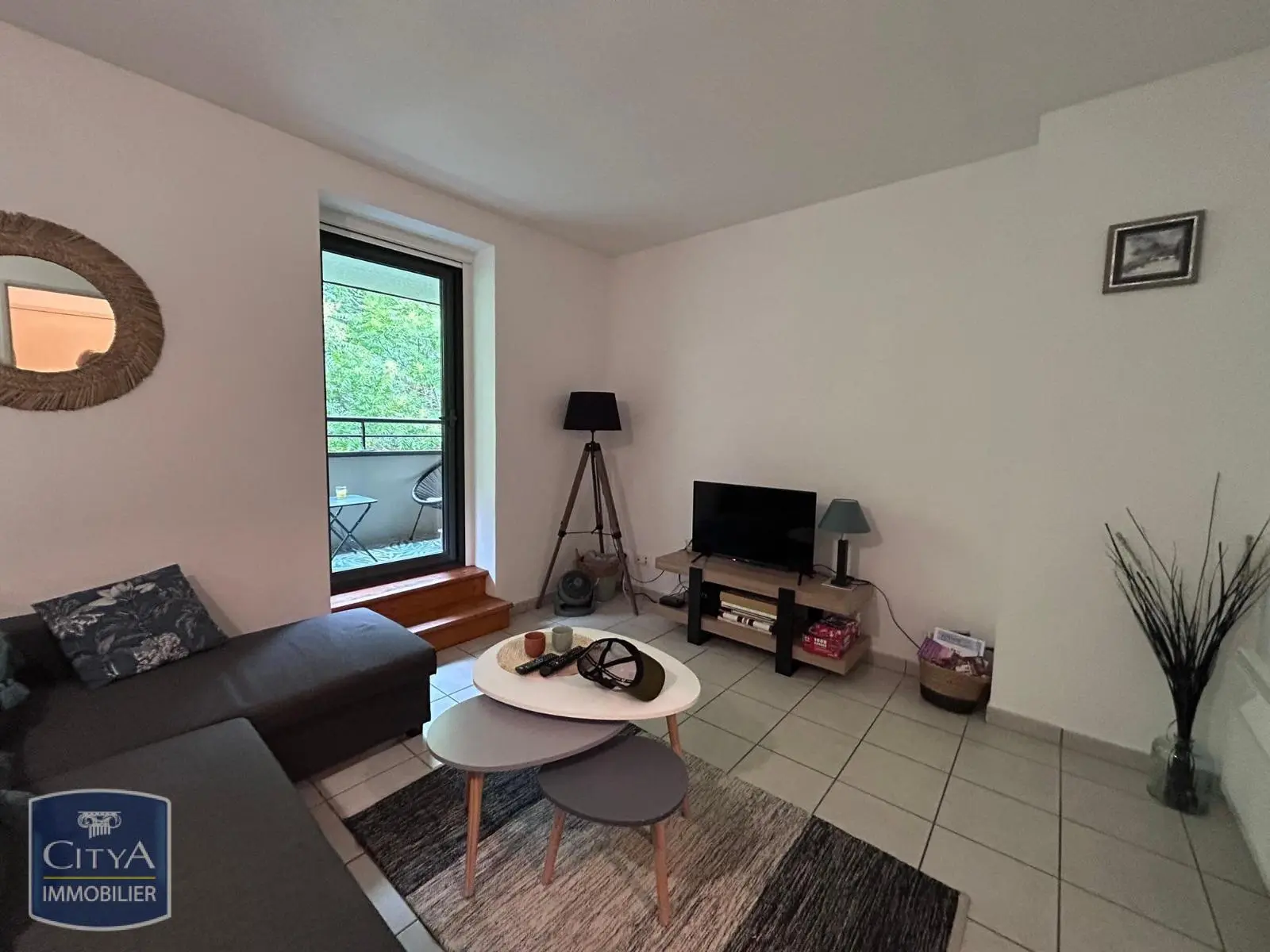 Photo 1 appartement Sarlat-la-Canéda