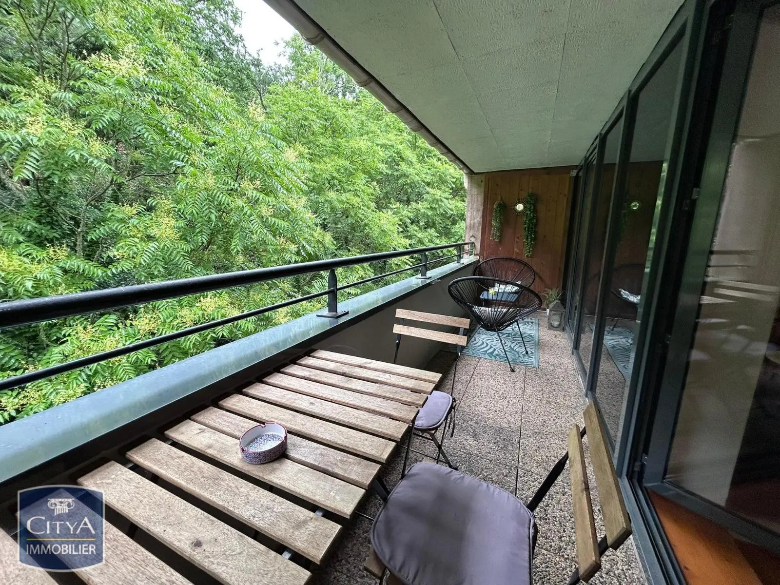 Photo 10 appartement Sarlat-la-Canéda